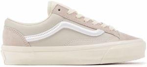Vans Old Skool Reissue 36 LX Milan Wind