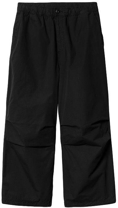 Carhartt WIP Judd Pant