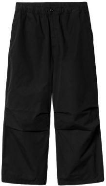 Carhartt WIP Judd Pant