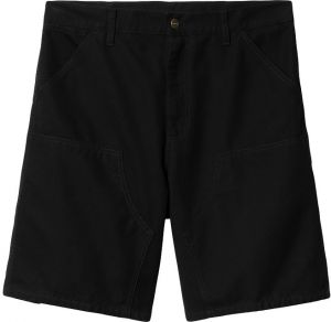 Carhartt WIP Double Knee Short