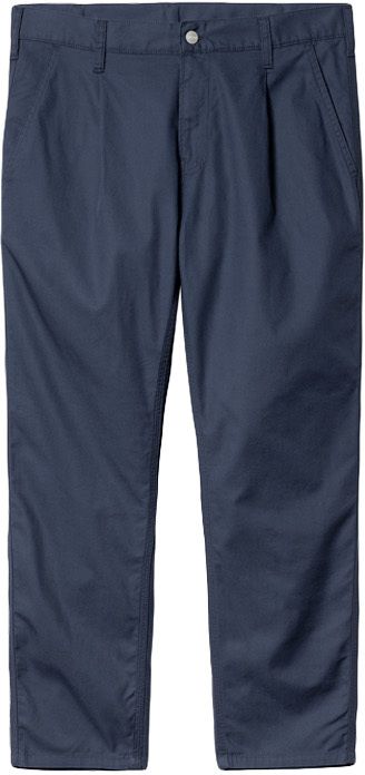 Carhartt WIP Abbott Pant