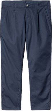 Carhartt WIP Abbott Pant