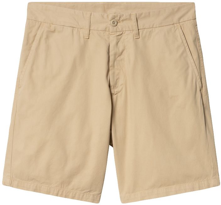 Carhartt WIP John Short Wall
