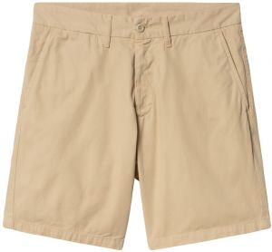 Carhartt WIP John Short Wall