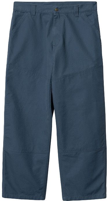 Carhartt WIP Wide Panel Pant