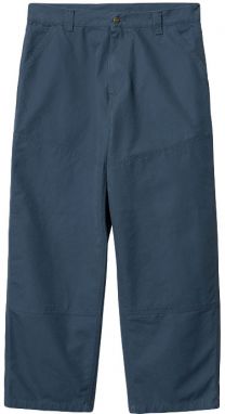 Carhartt WIP Wide Panel Pant