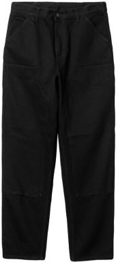 Carhartt WIP Double Knee Pant