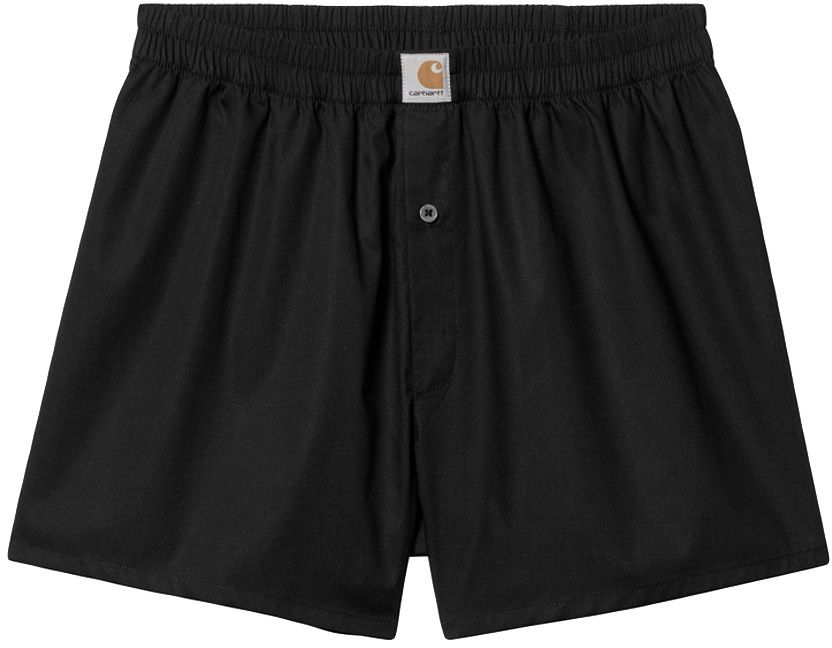 Carhartt WIP Cotton Boxers