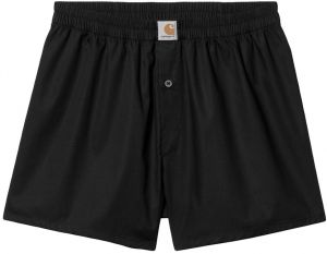 Carhartt WIP Cotton Boxers
