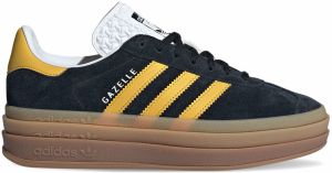 adidas Gazelle Bold W