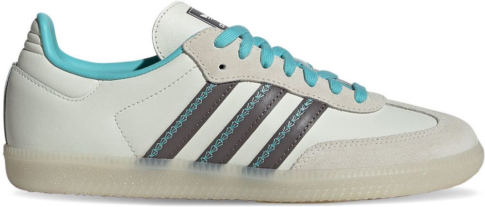 adidas Samba OG W