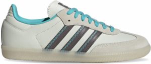 adidas Samba OG W