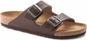 Birkenstock Arizona Grip Narrow Fit