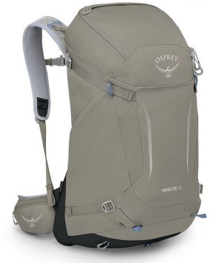 Osprey Hikelite 32 Tan Concrete M/L