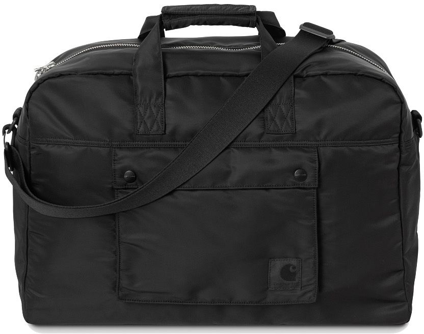Carhartt WIP Otley Weekend Bag