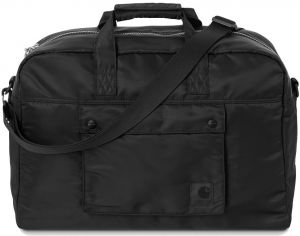 Carhartt WIP Otley Weekend Bag