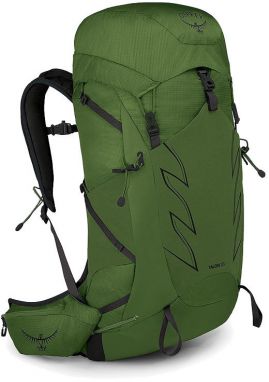 Osprey Talon 33 Green L/XL