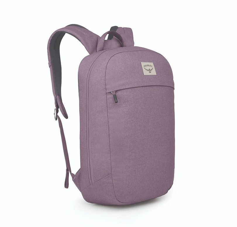 Osprey Arcane Large Day Purple Dusk