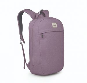 Osprey Arcane Large Day Purple Dusk