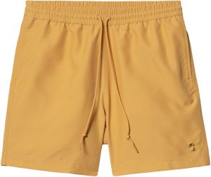 Carhartt WIP Chase Swim Trunk