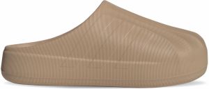 adidas Adifom Superstar Mule