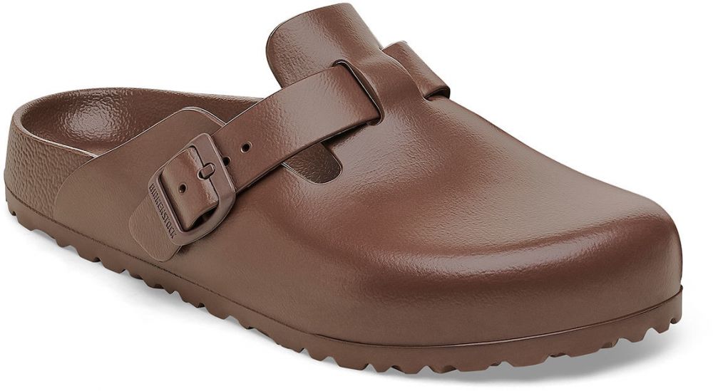 Birkenstock Boston EVA Narrow fit