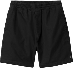 Carhartt WIP Madock Short