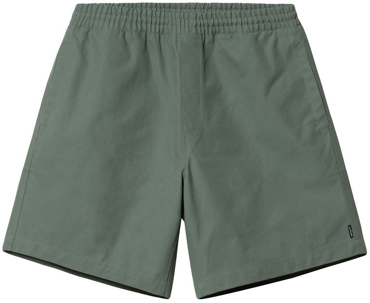 Carhartt WIP Madock Short