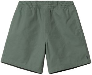 Carhartt WIP Madock Short
