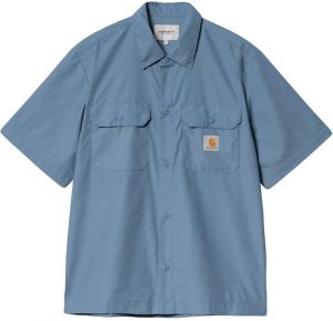 Carhartt WIP S/S Craft Shirt