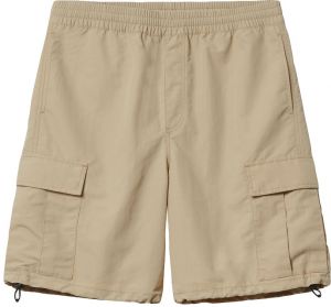 Carhartt WIP Evers Cargo Short