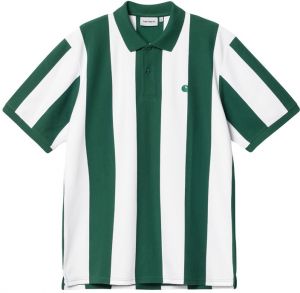 Carhartt WIP S/S Hinton Polo