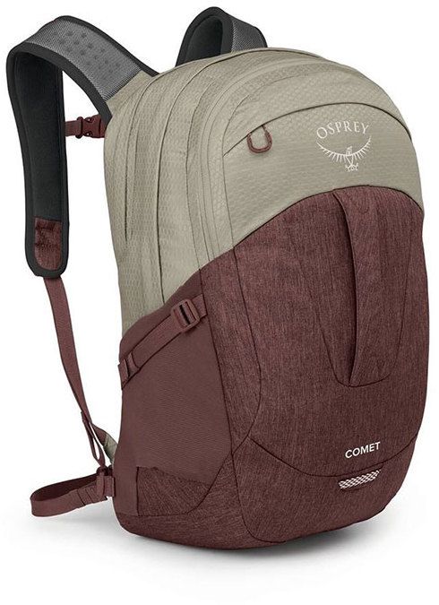 Osprey Comet Sawdust