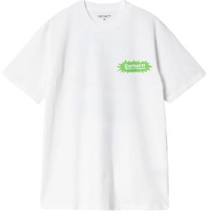 Carhartt WIP Bam T-Shirt