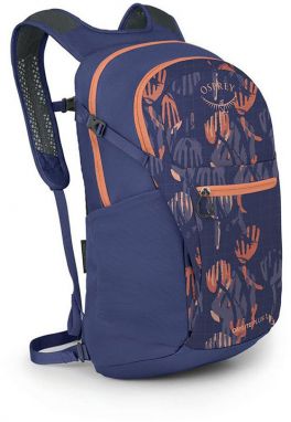 Osprey Daylite Plus Wild Blossom Print