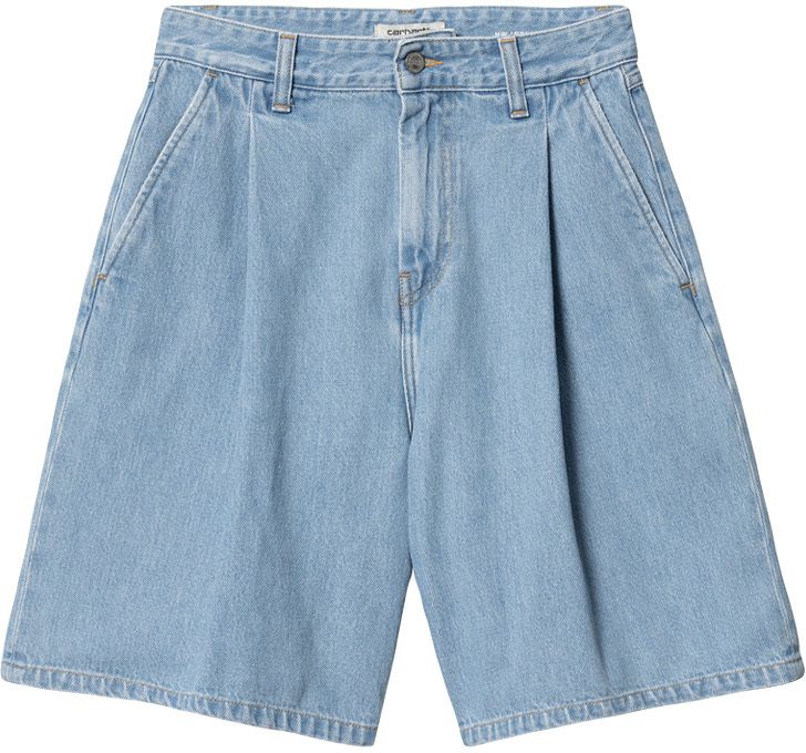Carhartt WIP W' Alta Short