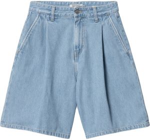 Carhartt WIP W' Alta Short