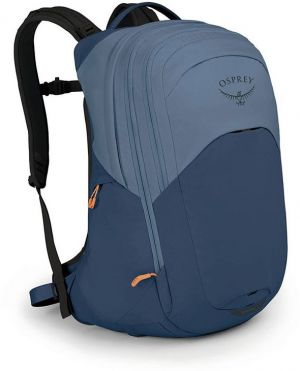 Osprey Radial 34 Tidal/Atlas
