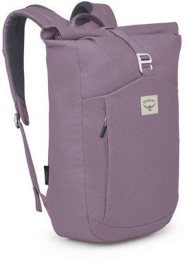 Osprey Arcane Roll Top 22 Purple Dusk