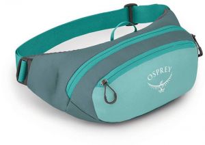 Osprey Daylite Waist Jetstream