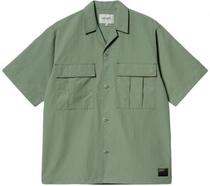 Carhartt WIP Evers Shirt
