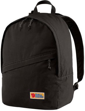 Fjällräven Vardag 16 Stone Grey