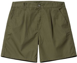 Carhartt WIP Albert Short