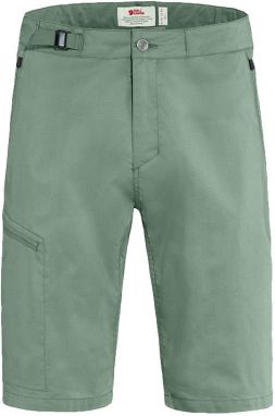 Fjällräven Abisko Hike Shorts M