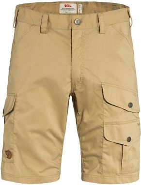 Fjällräven Vidda Pro Lite Shorts M
