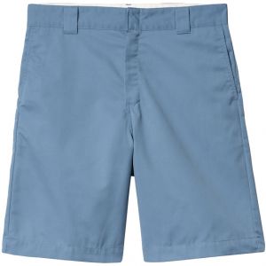 Carhartt WIP Craft Short