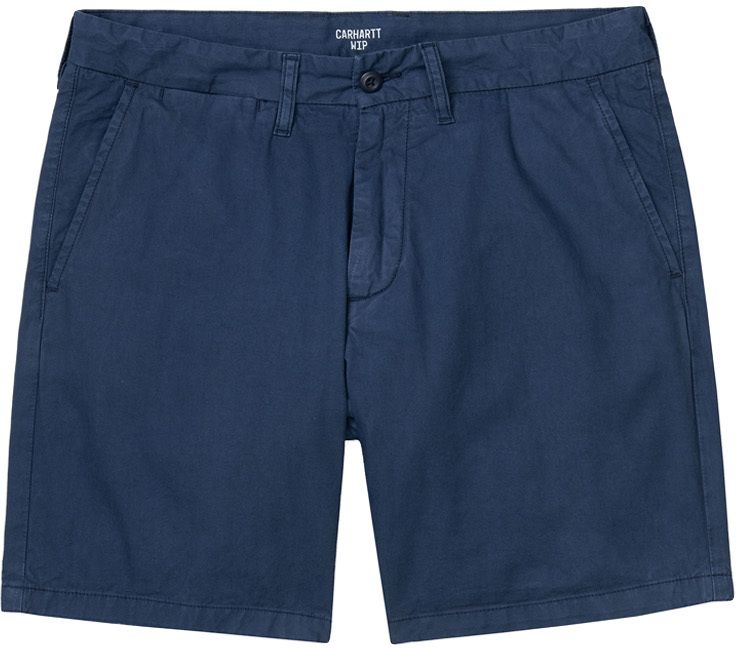 Carhartt WIP John Short