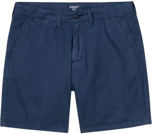 Carhartt WIP John Short