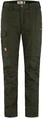 Fjällräven Karla Zip-Off Trousers W