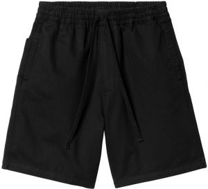 Carhartt WIP Rainer Short